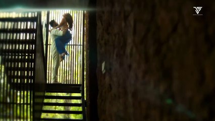 Nadaaniyan Mashup - Akshath X The Prophec X Mitraz X Vishal Mishra - Monsoon Love Mashup