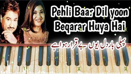 90’S Old Hindi Songs 90s Love Song | Udit Narayan | Alka Yagnik | Kumar Sanu songs Hindi Jukebox songs