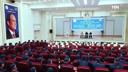 تنظيم إحتفالية لنزلاء مراكز الإصلاح والتأهيل بمناسبة ذكرى المولد النبوى الشريف