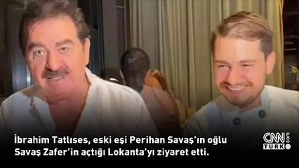 15 Eylül 2024 günün öne çıkan magazin haberleri...