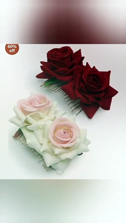 Hair pin hairstyle pin trending #hairpin #hairtrendingpin