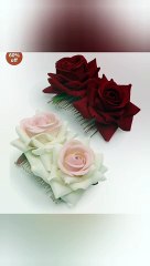 Hair pin hairstyle pin trending #hairpin #hairtrendingpin