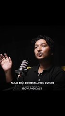 Horror podcast paranormal activity ☠️