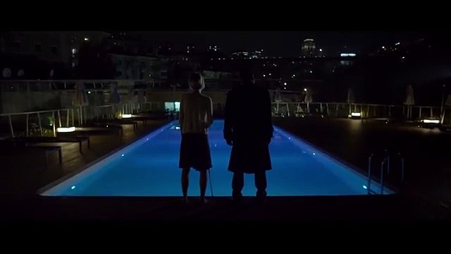 VER NOCHE MORTAL ESTRENO 2024 PELICULA EXCLUSIVA ACCIÓN PELICULA EN ESPANOL