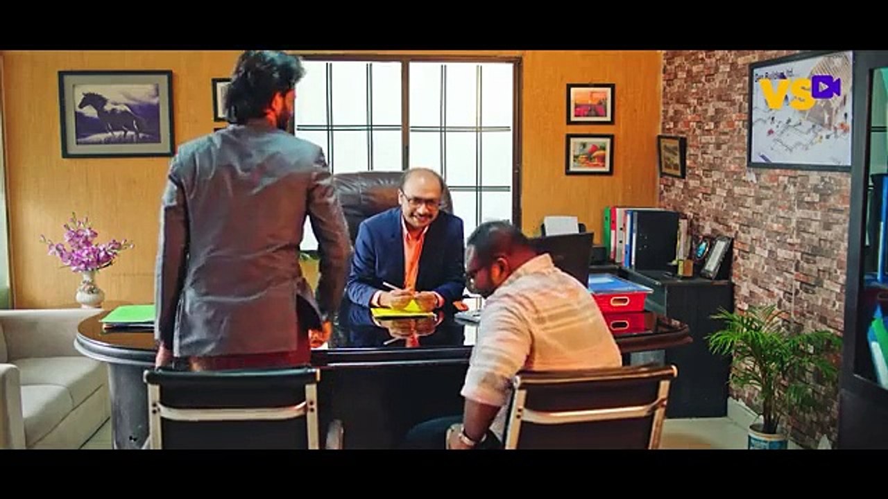 তুমি ফিরবে বলে  Tumi Firbe Bole  Siam Mridha  Kamrun Nahar Hashi  Bangla New Natok 2024