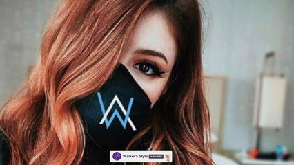 Alan Walker - Deeper [ Music 2024 ]