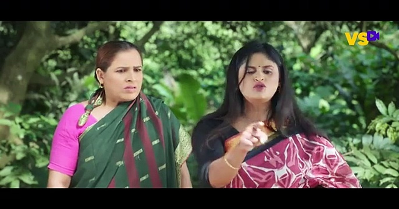 বউ পাগল প্রবাসী জামাই  Bou Pagol Probashi Jamai  Asraf Supto  Kamrun Nahar  Bangla Natok 2024