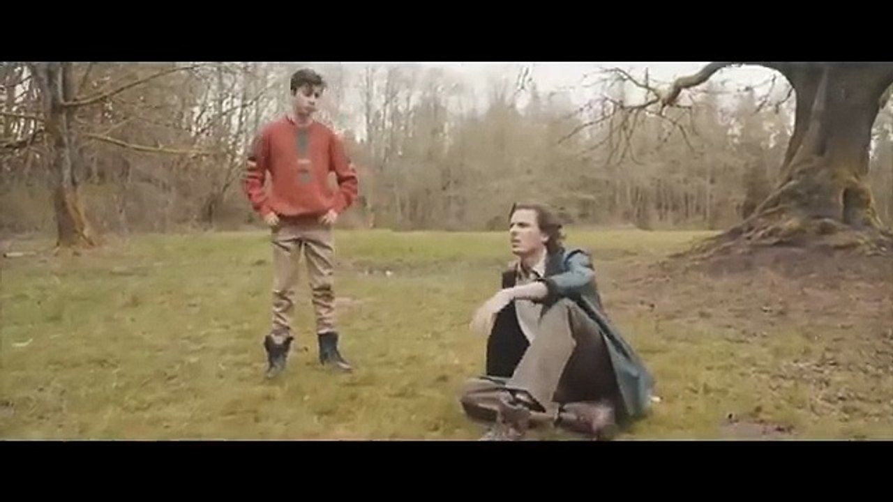 VER POBLACIÓN UNO PELICULA COMPLETA DE ACCION EN ESPANOL