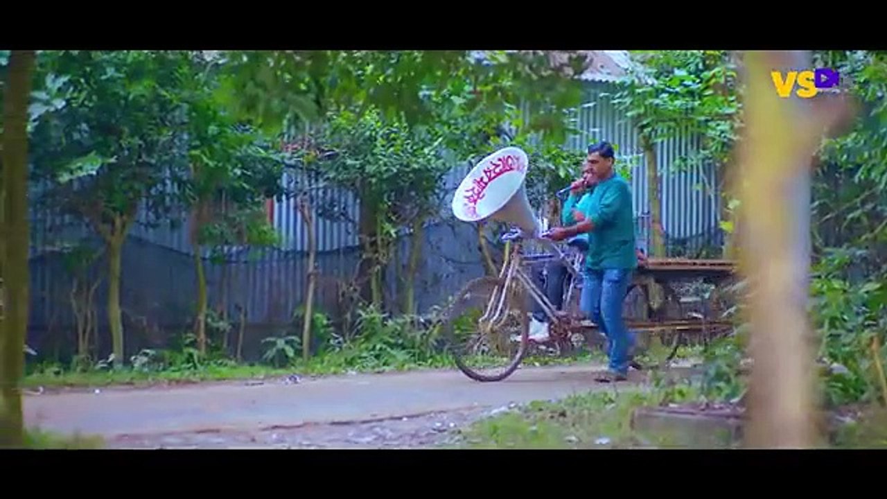 এক জামাই দুই বউ  Ek Jamai Dui Bou  Siam Mridha  Kamrun Nahar Hashi  Bangla New Natok 2024