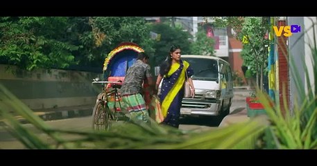 বয়রা বউ  Boira Bou  Sobuj Asraf Supto  Mim Chowdhury  Mohin Khan  Bangla New Natok 2024