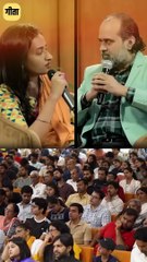 गुस्सा आ जाए तो क्या करें? || आचार्य प्रशांत