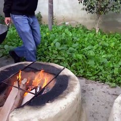 1000 ras gula (ras malayi)