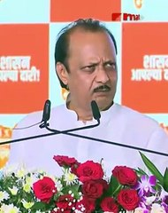 दादांना निनावी पत्र आता थेट गुन्हा दाखल करण्याची मागणी_1