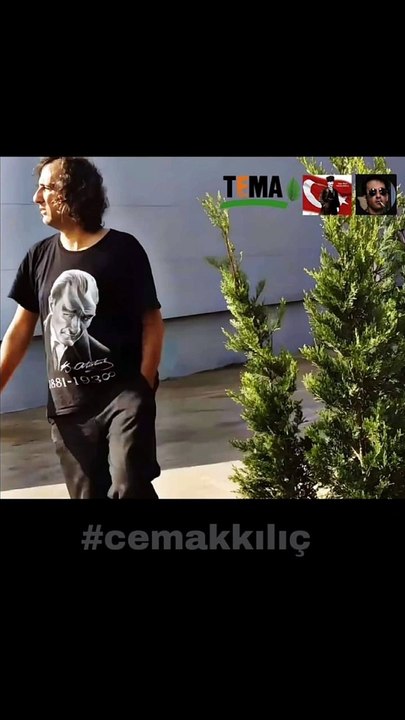 İSLAM VE DİNCİLER KİMLERE HİZMET EDİYOR