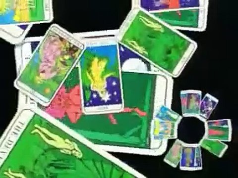 Grandes enigmas de la Historia. Profecias