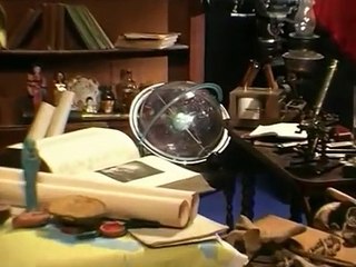 Grandes enigmas de la Historia: Desapariciones