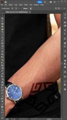 How to Make Your Letter G + Star Logo, Stand Out from the Crowd