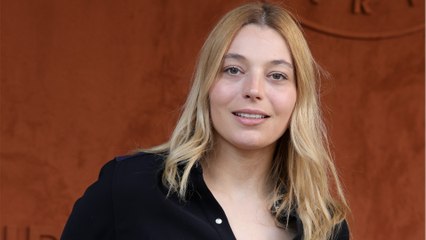 GALA VIDEO - Santa : ces “drames intimes” qui ont marqué son enfance