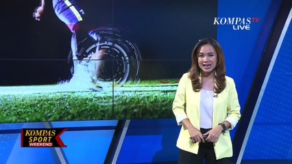 Tải video: PON XXI, Atlet Wushu Harris Horatius Persembahkan Medali Emas ke-2 untuk Sumut