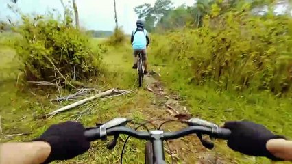 Gowes ngopi part (2)