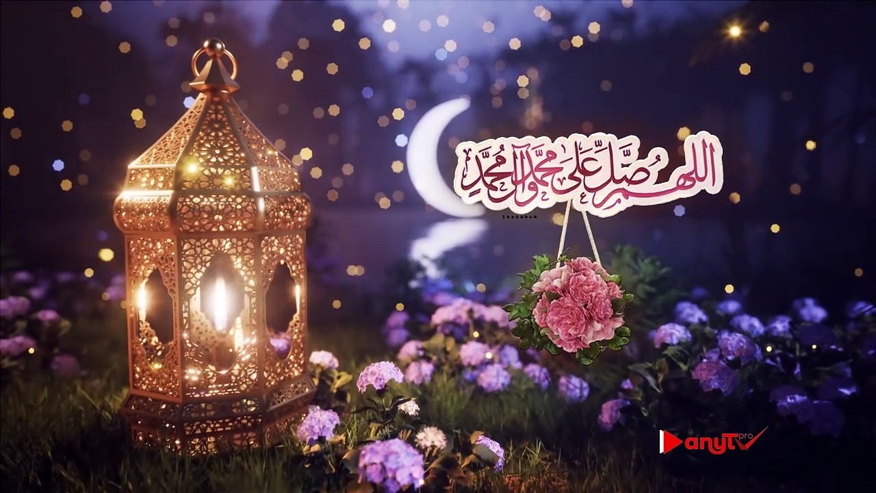 MAWLOOD