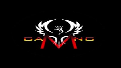 Logo Reveal : How are These LOOKING!!