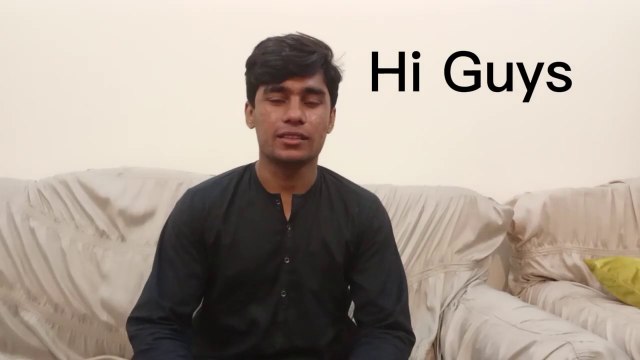 _How To Talk To Anyone_ - Leil Lowndes _ Chapter-5-_Baby Big Pivot_ - Trick-_ Learn with Ahmad