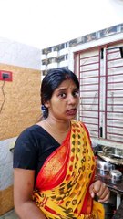 Tum Bohot Khoobsurat Ho || Comedy || Funny