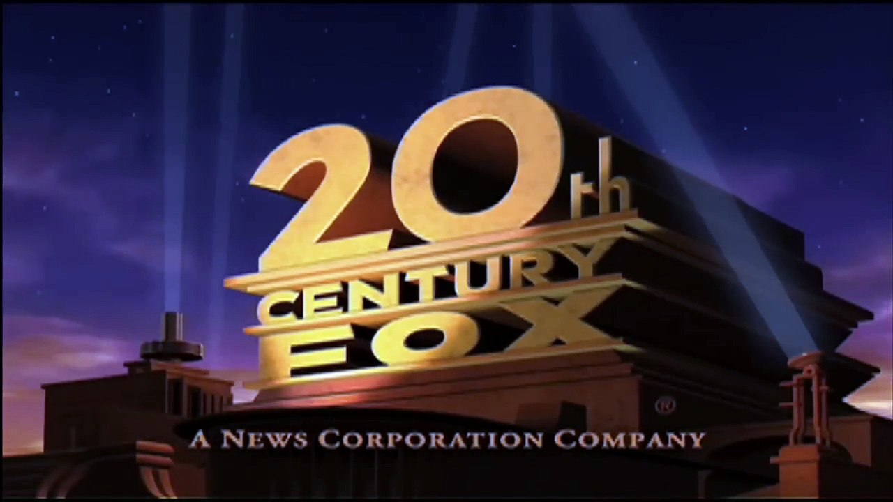 La bande-annonce de Buffy contre les vampires.