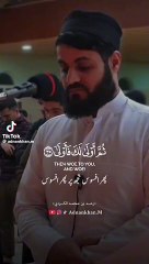 VID-20240914-WA0029