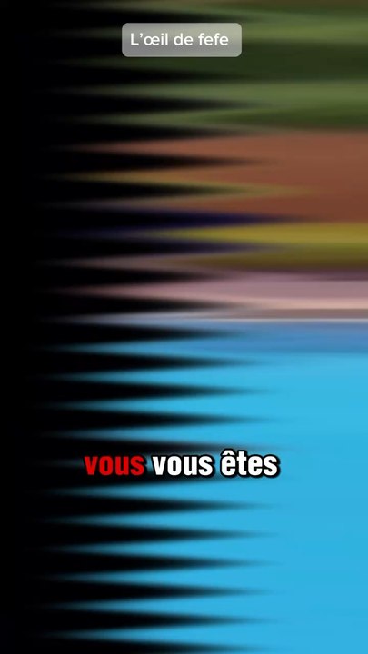 Marcher dur l’eau