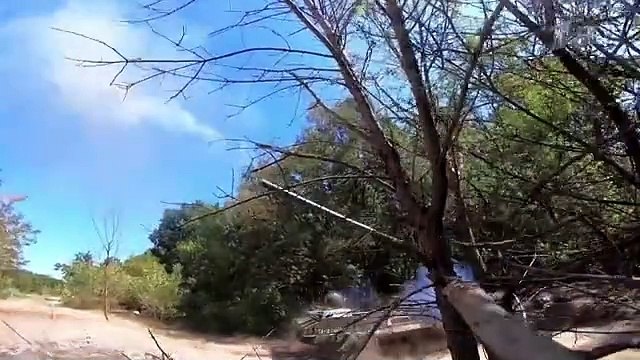 СВО. Новейшее вооружение. Часовой. Выпуск от 15.09.2024