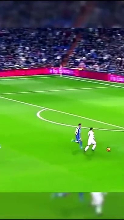 Cr7 Ronaldo's empire