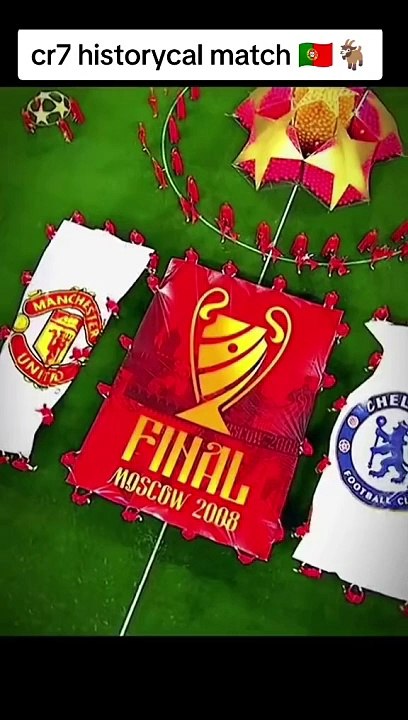 Cr7 Ronaldo's empire