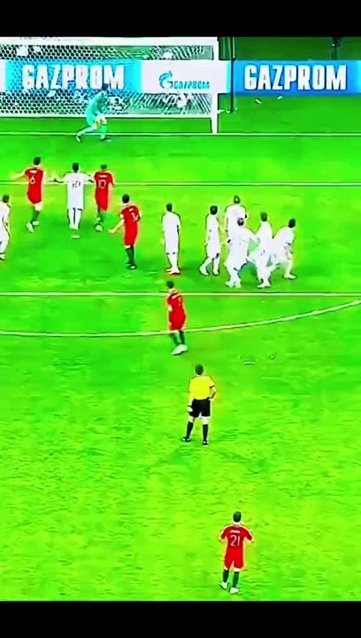 Cr7 Ronaldo's empire