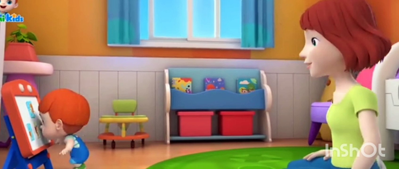 Domi kids nursary educational songs for kids#Domikids​ #NurseryRhymes​ #KidsSongs​ #BabyCartoon​ #nurseryrhymes​ #kidssongs​ #childrensmusic​ #babysongs​ #Childrensongs​ #Animation​ #educationalsongs​ #educationalcartoon​ #forkids​ #youtubecartoon​