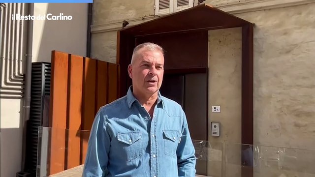 Un altro cadavere di neonato a Traversetolo, il sindaco: Viviamo tutti in mezzo a dubbi e interrogativi