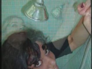 Les années collège 08