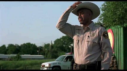 fuga  impossível ação aventura