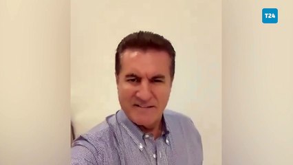 Mustafa Sarıgül: Anayasanın ilk 4 maddesini değiştirmek isteyen Afganistan’a gitsin