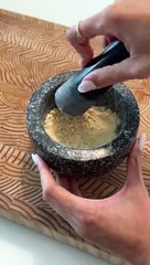 Very Demure Very Cutesy | Home Cooking | Homemade