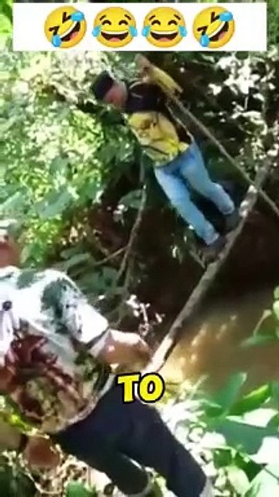 Most Viral Funny Short Video #shorts #viral