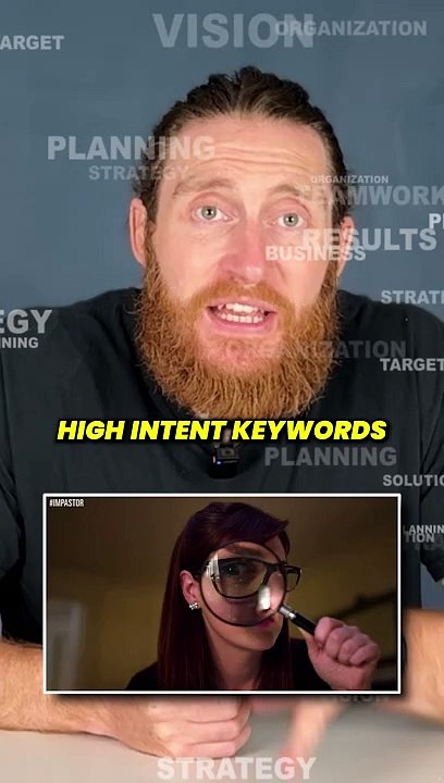 Get High Intent Keywords For your Google Ads Campaign Using this Tool