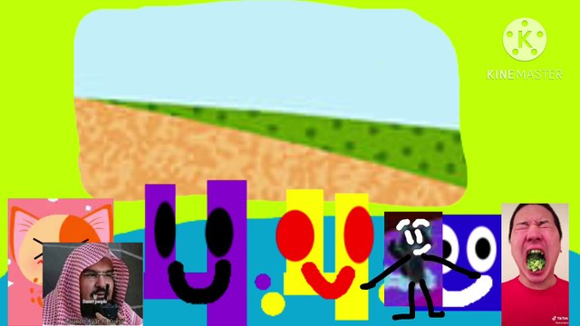 Wheels On The Bus Go Round And Round English Nursery Rhyme For Children | Rhymes For Kids HD