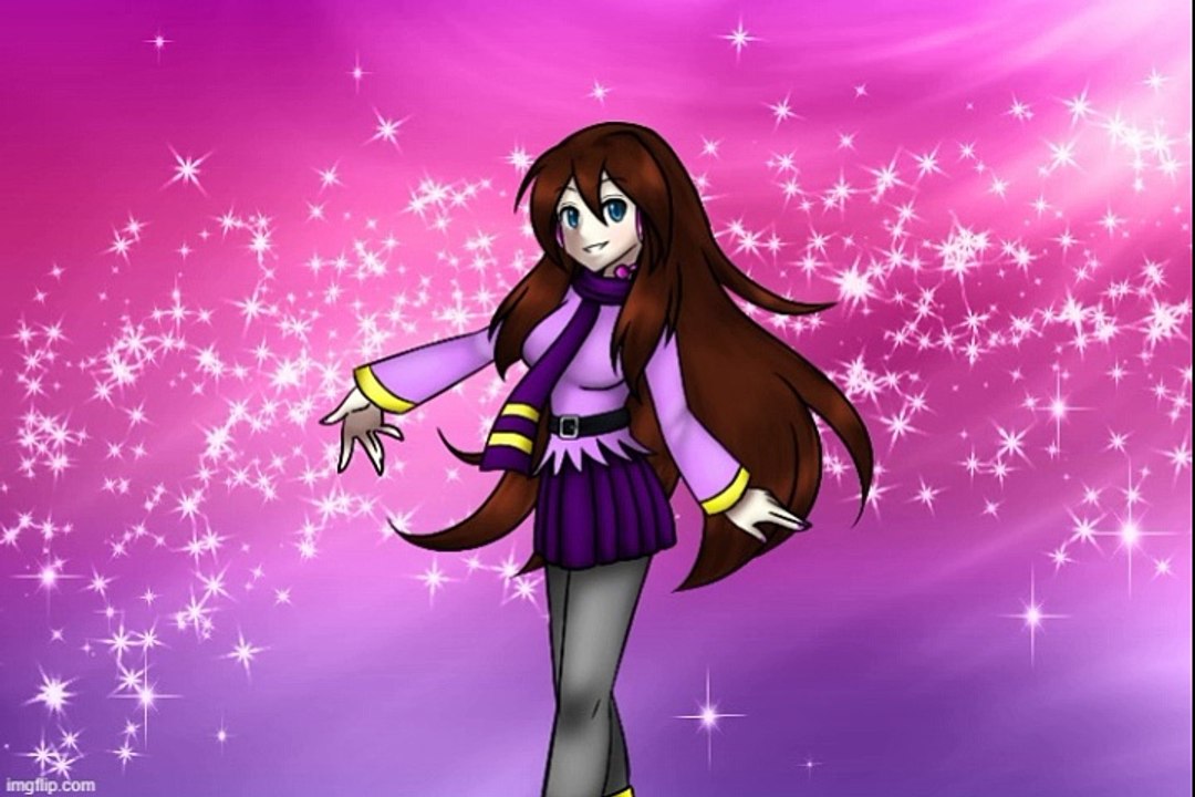 [UTAU Cover] Hallelujah Super Idol - Ashlyn Wallace 2S Cover