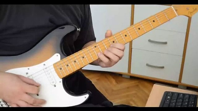 Dijabolik - Aca Lukas - cover by Nenad Konstantinov - Trim