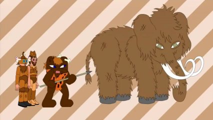 The Problem Solverz Season 1 E6 Hide And Seek Ninjaz