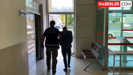 Polise uyuşturucuyla yakalandı! Zihinsel engelli kadının yaşadığı kabusu, ailesi açığa çıkardı