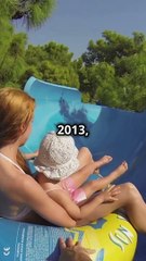 Two Insane Real-Life Infection Stories You Won't Believe!