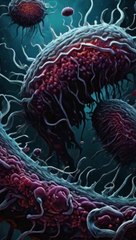 Superbugs Strike in the Operating Room